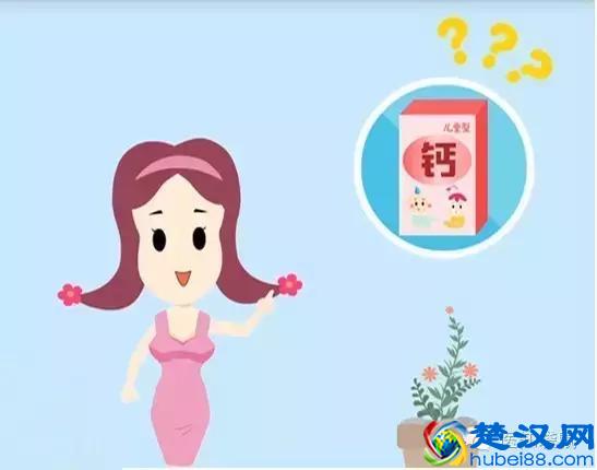 宝宝几个月长牙算正常？口腔专家给出了标准答案