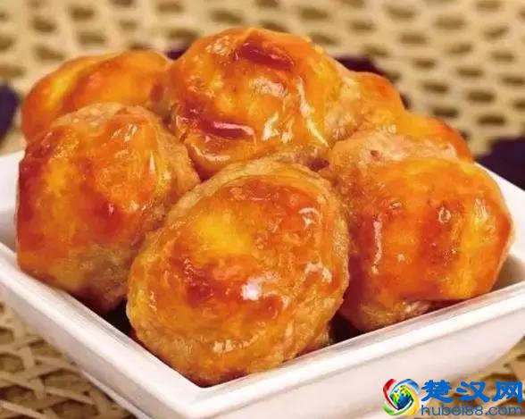 来广东旅游，带点啥？手信大盘点！