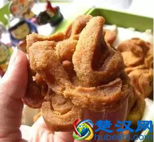 来广东旅游，带点啥？手信大盘点！