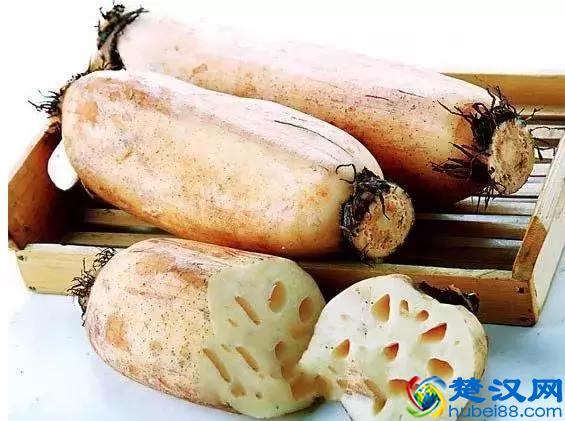 来广东旅游，带点啥？手信大盘点！