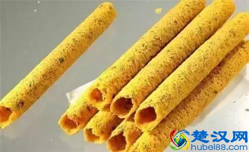 来广东旅游，带点啥？手信大盘点！