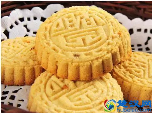 来广东旅游，带点啥？手信大盘点！