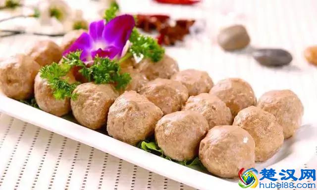 来广东旅游，带点啥？手信大盘点！