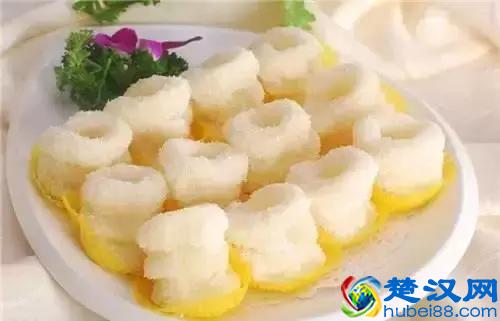 来广东旅游，带点啥？手信大盘点！