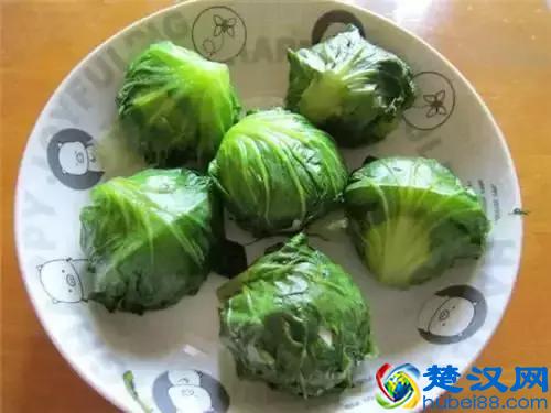 来广东旅游，带点啥？手信大盘点！