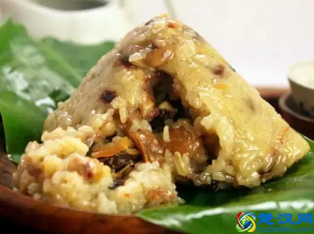 来广东旅游，带点啥？手信大盘点！