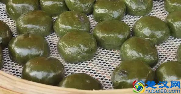 来广东旅游，带点啥？手信大盘点！