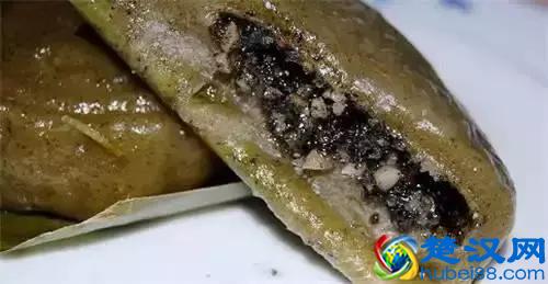 来广东旅游，带点啥？手信大盘点！