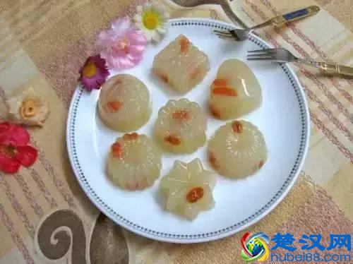 来广东旅游，带点啥？手信大盘点！