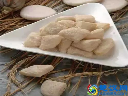 来广东旅游，带点啥？手信大盘点！