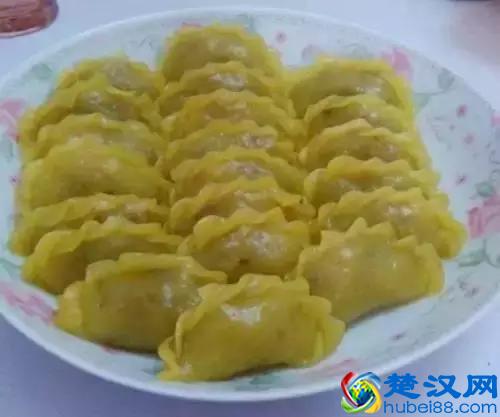 来广东旅游，带点啥？手信大盘点！