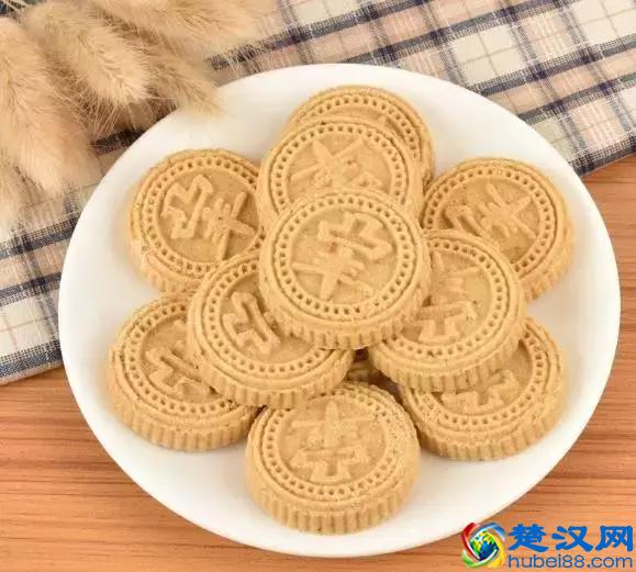 来广东旅游，带点啥？手信大盘点！