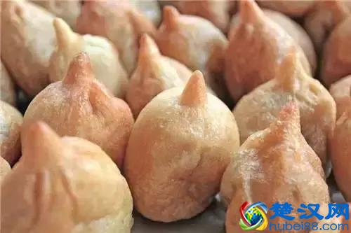 来广东旅游，带点啥？手信大盘点！