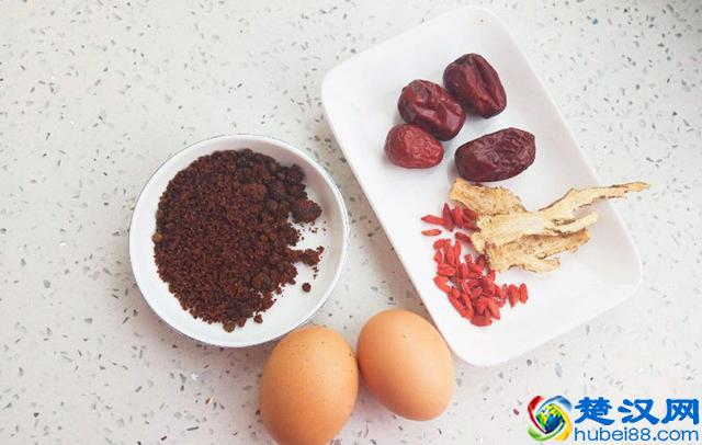 月经量少怎么办？这5种食物能改善，其中1个还能缓解痛经