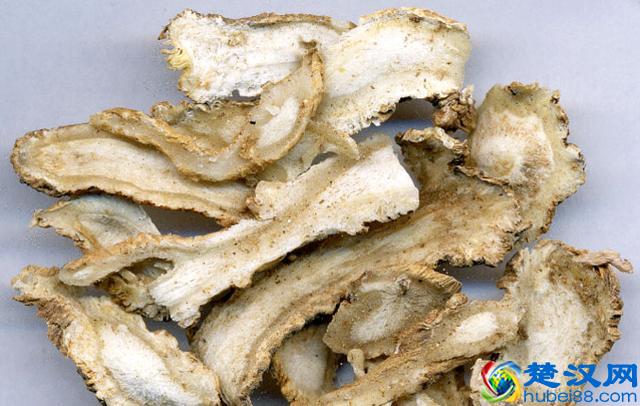 月经量少怎么办？这5种食物能改善，其中1个还能缓解痛经