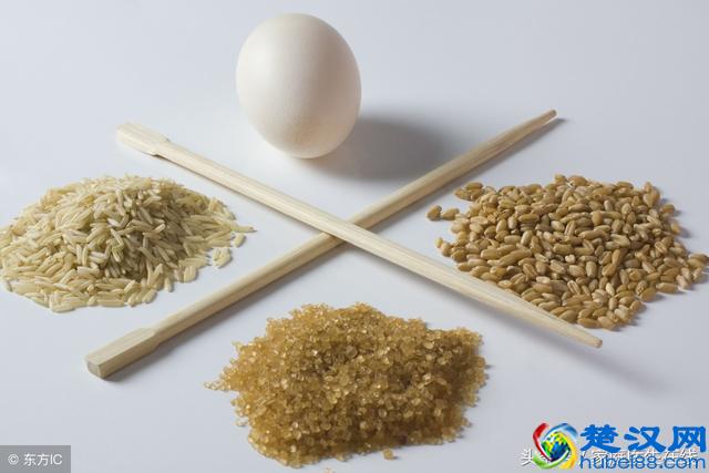 月经期间，有什么食物不能吃？专家指出这4种