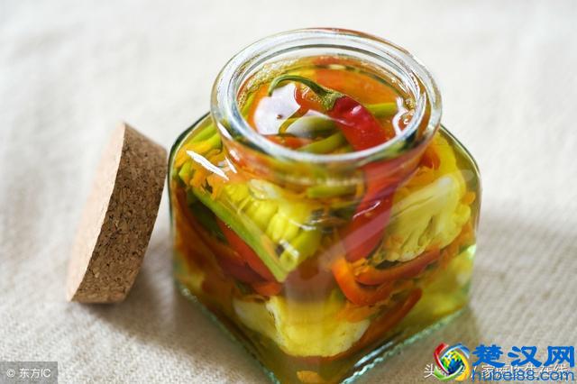 月经期间，有什么食物不能吃？专家指出这4种