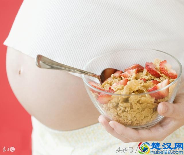 孕妇吃石榴对胎儿有好处吗？原来石榴有这6大功效