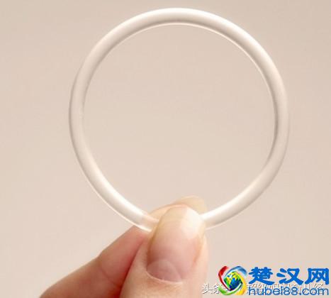 取环后最快要多久才能怀孕？取环后最好隔多久怀孕？