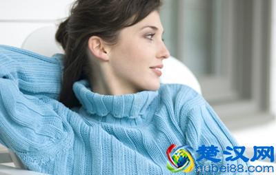 取环后最快要多久才能怀孕？取环后最好隔多久怀孕？