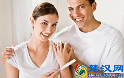 取环后最快要多久才能怀孕？取环后最好隔多久怀孕？