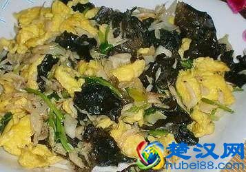 备孕吃什么好？多吃这4类食物有助怀孕