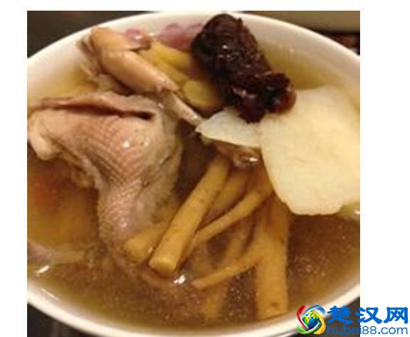 备孕吃什么好？多吃这4类食物有助怀孕