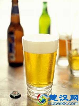 喝啤酒的好处有哪些？爱酒人士必看