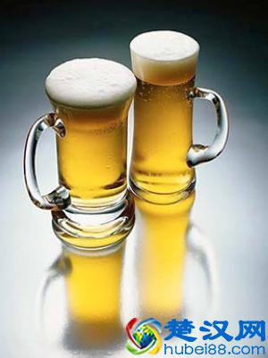 喝啤酒的好处有哪些？爱酒人士必看