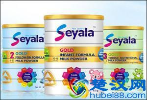 排行榜：婴儿奶粉10强品牌，你家宝宝吃的是哪一种？！