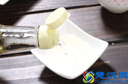 白米醋和白醋是一样的吗 白米醋和白醋的区别