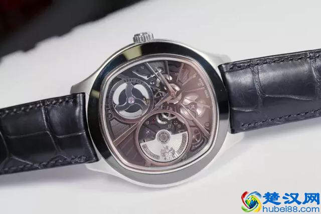 石英表竟然有4种类型！你们知道最常见的是哪种吗？