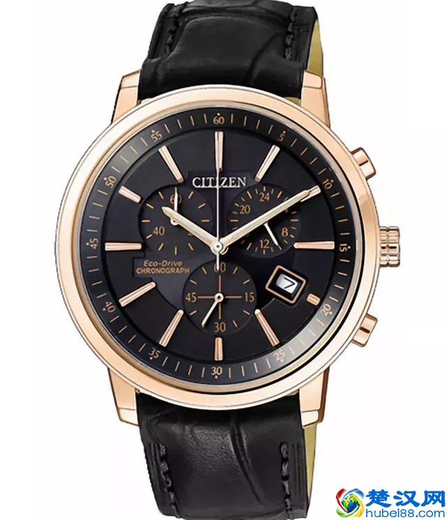 石英表竟然有4种类型！你们知道最常见的是哪种吗？