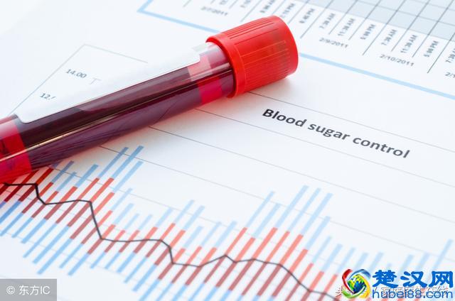 多吃葡萄干，对人体的好处有哪些？营养师直接揭晓答案