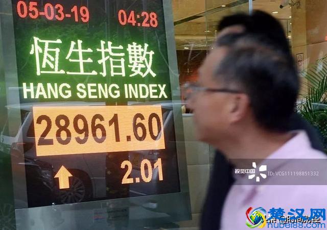 阿里港股上市募资腰斩100亿美元后“1:8”分拆股份：资本游戏？