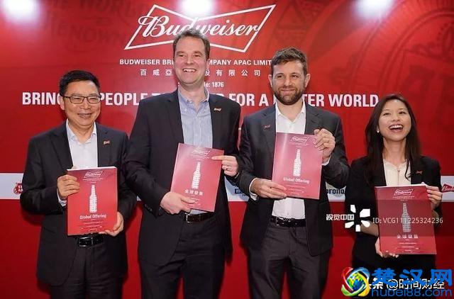 阿里港股上市募资腰斩100亿美元后“1:8”分拆股份：资本游戏？