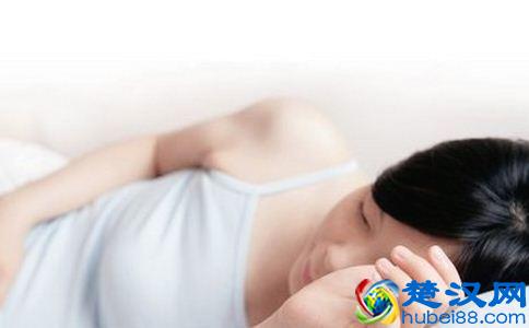 孕妇感冒了怎么办 孕妇感冒治疗方法