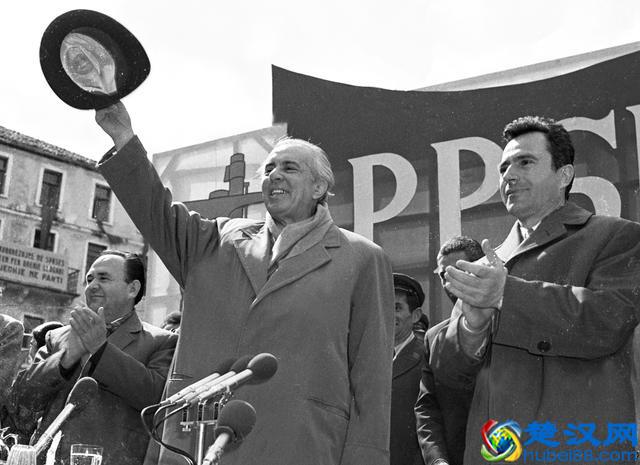 此东欧小国专门和苏联作对，抨击苏联为“修正主义叛徒”