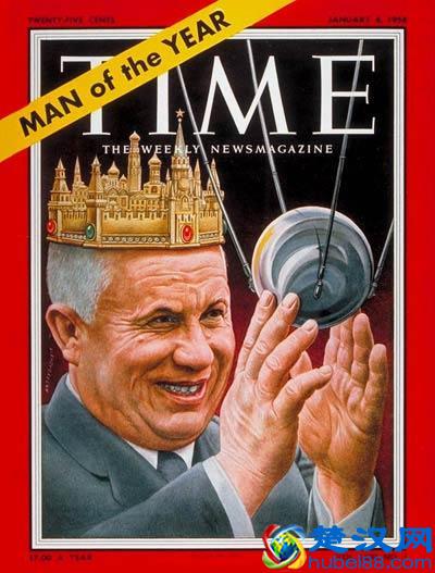 此东欧小国专门和苏联作对，抨击苏联为“修正主义叛徒”