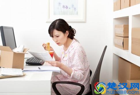 月经不调怎么办？试试这3个方法，效果比吃药好