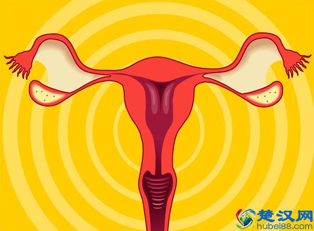 月经不调怎么办？试试这3个方法，效果比吃药好