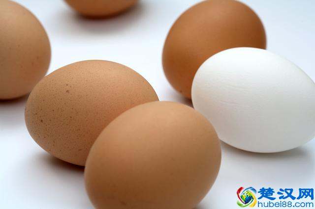 月经不调怎么办？试试这3个方法，效果比吃药好