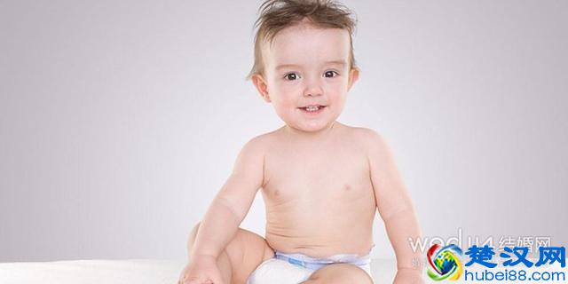 宝宝发烧手脚冰凉怎么办 教你正确给宝宝退烧