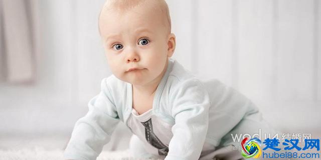 宝宝发烧手脚冰凉怎么办 教你正确给宝宝退烧