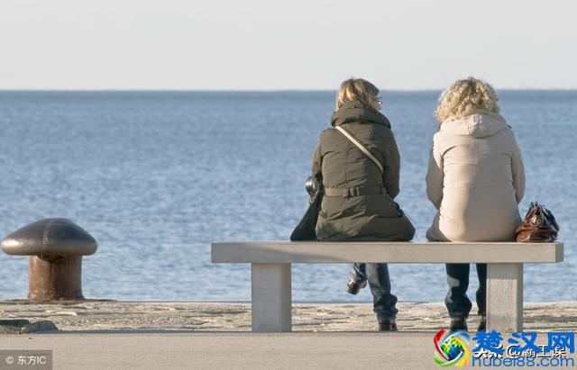 如何经营好一个高质量的人脉圈？用这3招，你的人脉能越来越值钱