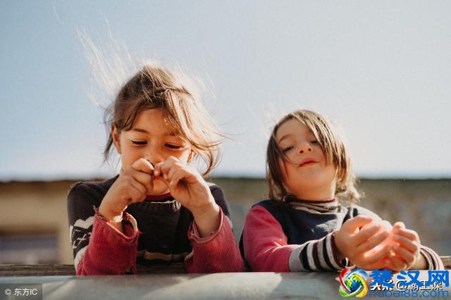 如何经营好一个高质量的人脉圈？用这3招，你的人脉能越来越值钱
