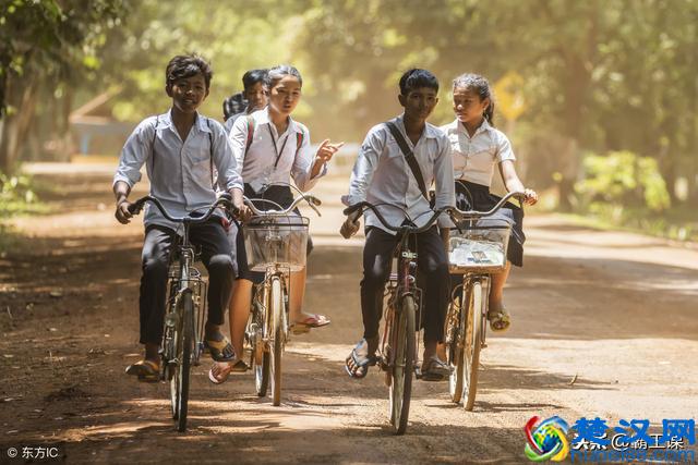 如何经营好一个高质量的人脉圈？用这3招，你的人脉能越来越值钱