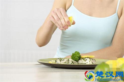 孕吐分三级 孕吐严重怎么办？该如何缓解孕吐？