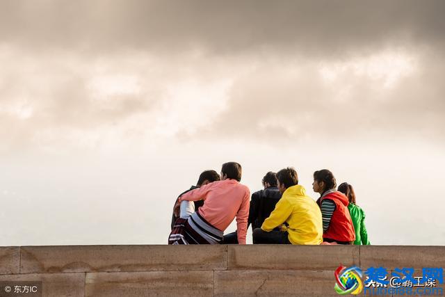 如何经营好一个高质量的人脉圈？用这3招，你的人脉能越来越值钱
