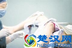 女性意外怀孕后，把握好做人流的最佳时间可以减小对身体的伤害！